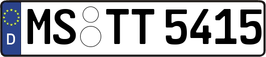 MS-TT5415