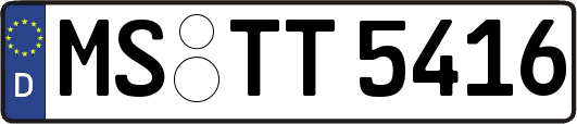 MS-TT5416