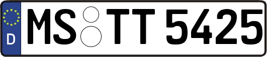 MS-TT5425