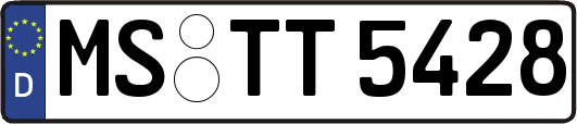 MS-TT5428