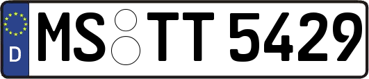 MS-TT5429