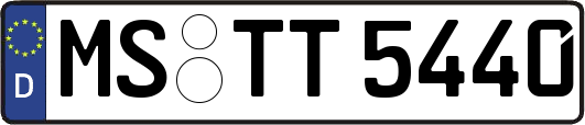MS-TT5440