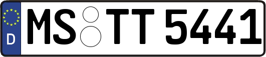 MS-TT5441