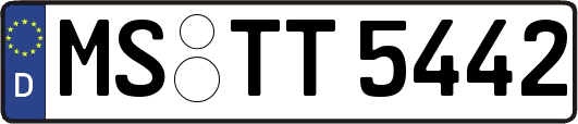 MS-TT5442
