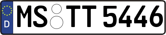 MS-TT5446