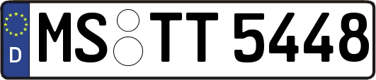 MS-TT5448