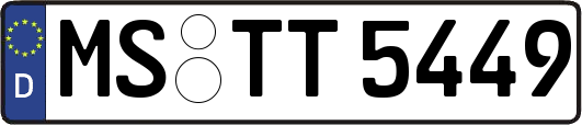 MS-TT5449