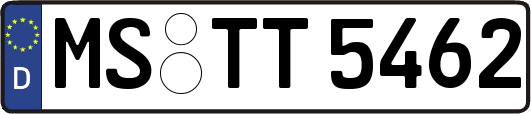 MS-TT5462