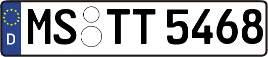 MS-TT5468