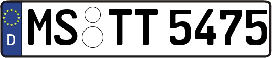 MS-TT5475