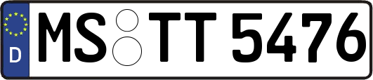 MS-TT5476