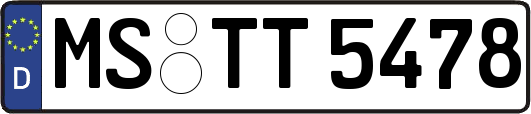 MS-TT5478