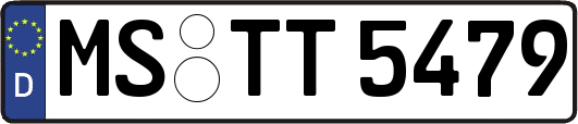 MS-TT5479