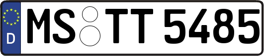 MS-TT5485