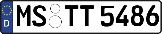 MS-TT5486