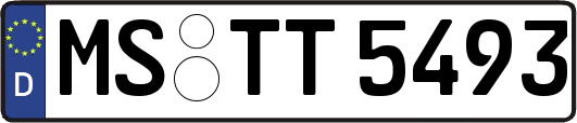 MS-TT5493