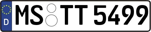 MS-TT5499