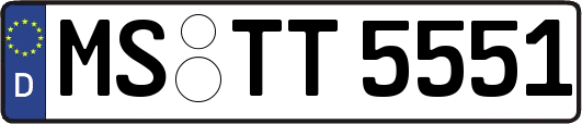 MS-TT5551