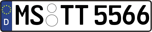 MS-TT5566