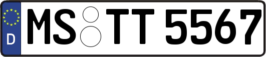 MS-TT5567