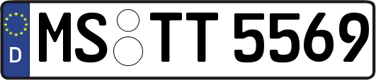 MS-TT5569