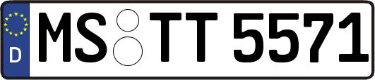 MS-TT5571