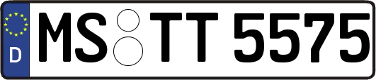 MS-TT5575