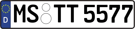 MS-TT5577