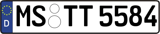 MS-TT5584