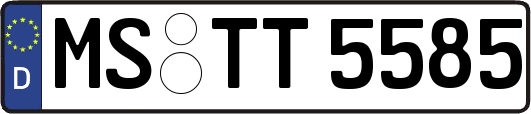 MS-TT5585