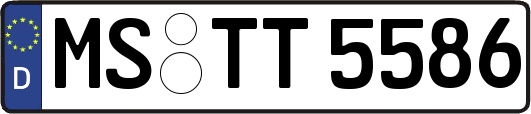 MS-TT5586