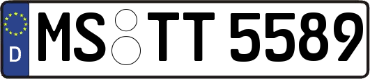 MS-TT5589