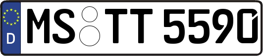 MS-TT5590