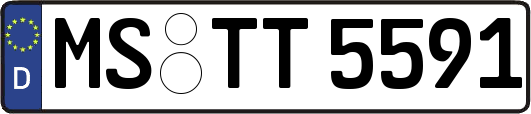 MS-TT5591