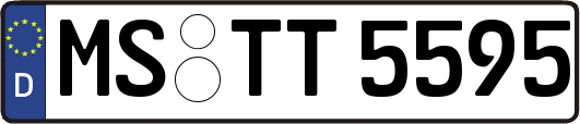 MS-TT5595