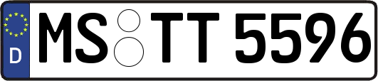 MS-TT5596