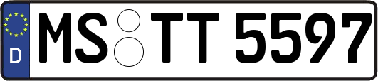 MS-TT5597