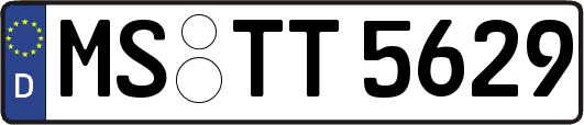 MS-TT5629
