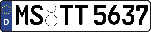 MS-TT5637