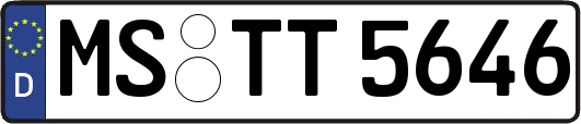 MS-TT5646