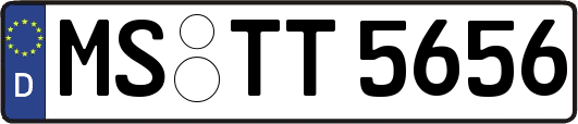 MS-TT5656