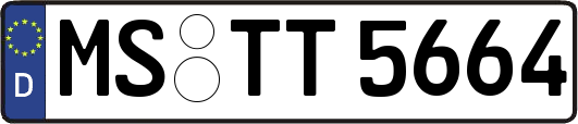 MS-TT5664