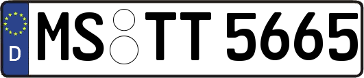 MS-TT5665