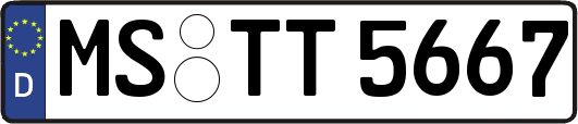 MS-TT5667