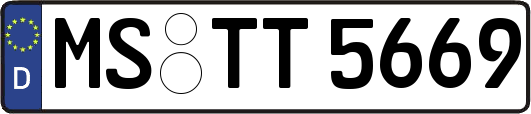 MS-TT5669