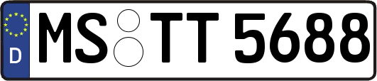MS-TT5688
