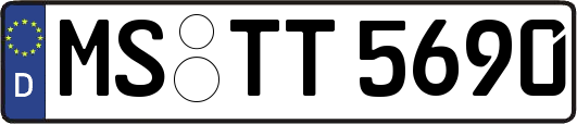 MS-TT5690