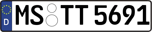 MS-TT5691