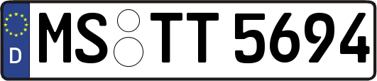 MS-TT5694