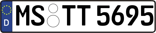 MS-TT5695